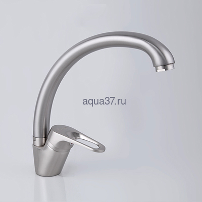 ��������� ��� ����� Frap F4113-5 (����, ��� 6)