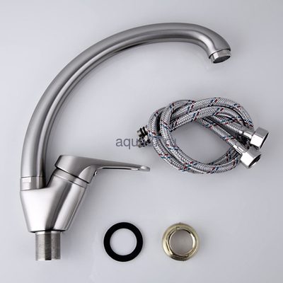 ��������� ��� ����� Frap F4113-5 (����, ��� 7)