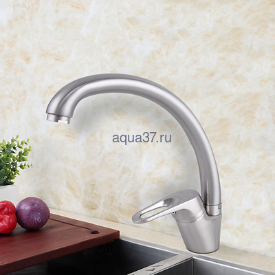 ��������� ��� ����� Frap F4113-5 (����, ��� 8)