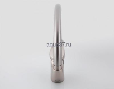 Смеситель для кухни Frap F4121-5 (вид 3) Смеситель для кухни Frap F4121-5 (фото, вид 3)