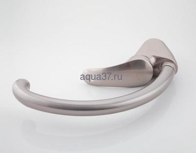 Смеситель для кухни Frap F4121-5 (вид 6) Смеситель для кухни Frap F4121-5 (фото, вид 6)