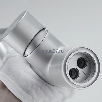 Смеситель для кухни Frap F4152 (вид 6) Смеситель для кухни Frap F4152 (фото, вид 6)