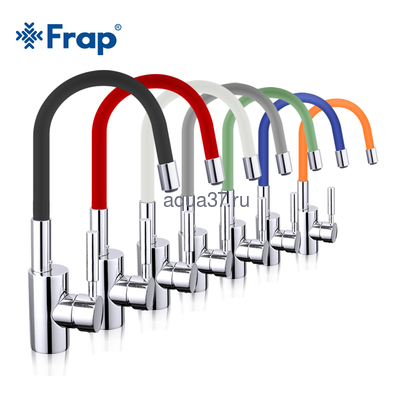 ��������� ������ ��� ��������� ��������� Frap F4053 (����, ��� 1)