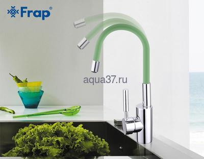 ��������� ������ ��� ��������� ��������� Frap F4053 (����, ��� 3)