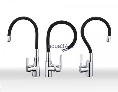 ��������� ������ ��� ��������� ��������� Frap F4053 (����, ��� 4)