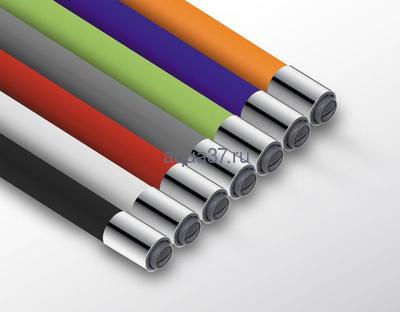 ��������� ������ ��� ��������� ��������� Frap F4053 (����, ��� 5)