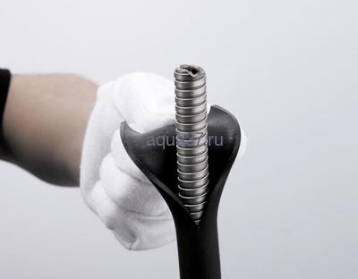 ��������� ������ ��� ��������� ��������� Frap F4053 (����, ��� 6)