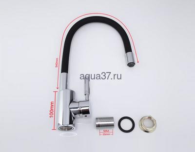 ��������� ������ ��� ��������� ��������� Frap F4053 (����, ��� 7)