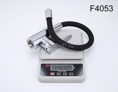 ��������� ������ ��� ��������� ��������� Frap F4053 (����, ��� 8)