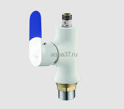 ��������� ������ ��� ��������� ��������� Frap F4034 (����, ��� 7)