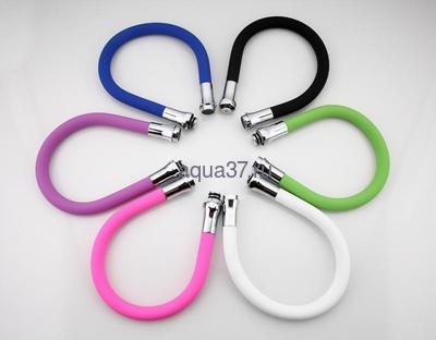 ��������� ������ ��� ��������� ��������� Frap F4034 (����, ��� 8)