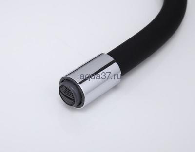 ��������� ������ ��� ��������� ��������� Frap F4253 (����, ��� 5)