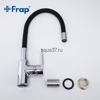 ��������� ������ ��� ��������� ��������� Frap F4253 (����, ��� 7)