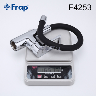      Frap F4253 (,  8)
