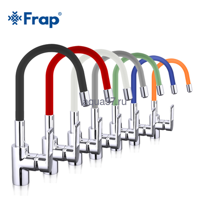 ��������� ������ ��� ��������� ��������� Frap F4253 (����, ��� 9)