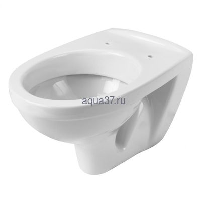 Инсталляция "БОРЕАЛЬ ПЭК" панель белого цвета Santek (вид 3) Инсталляция "БОРЕАЛЬ ПЭК" панель белого цвета Santek (фото, вид 3)