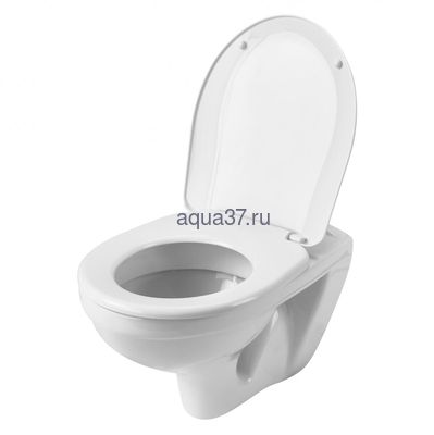 Инсталляция "БОРЕАЛЬ ПЭК" панель белого цвета Santek (вид 5) Инсталляция "БОРЕАЛЬ ПЭК" панель белого цвета Santek (фото, вид 5)