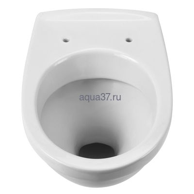 Инсталляция "БОРЕАЛЬ ПЭК" панель белого цвета Santek (вид 7) Инсталляция "БОРЕАЛЬ ПЭК" панель белого цвета Santek (фото, вид 7)