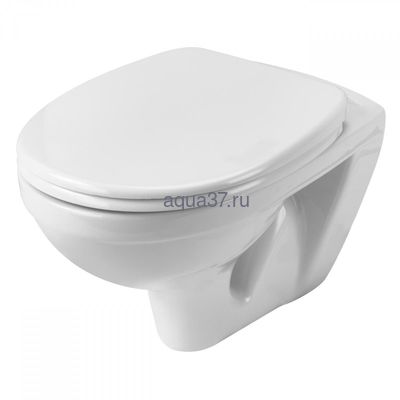 Инсталляция "БОРЕАЛЬ ПЭК" панель хром Santek (вид 2) Инсталляция "БОРЕАЛЬ ПЭК" панель хром Santek (фото, вид 2)