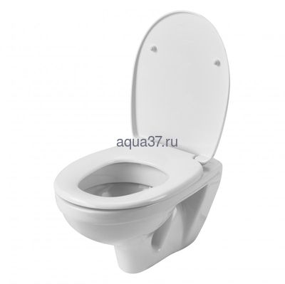 Инсталляция "БОРЕАЛЬ ПЭК" панель хром Santek (вид 3) Инсталляция "БОРЕАЛЬ ПЭК" панель хром Santek (фото, вид 3)