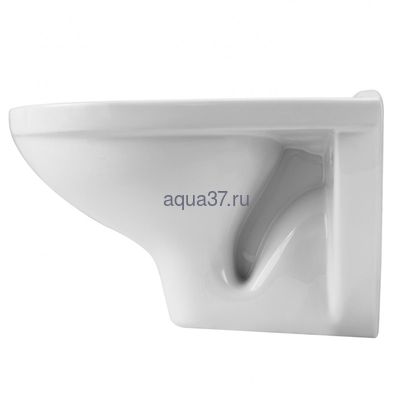 Инсталляция "БОРЕАЛЬ ПЭК" панель хром Santek (вид 4) Инсталляция "БОРЕАЛЬ ПЭК" панель хром Santek (фото, вид 4)