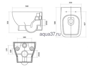 Инсталляция "НЕО ПЭК" панель хром глянец Santek (вид 1) Инсталляция "НЕО ПЭК" панель хром глянец Santek (фото, вид 1)