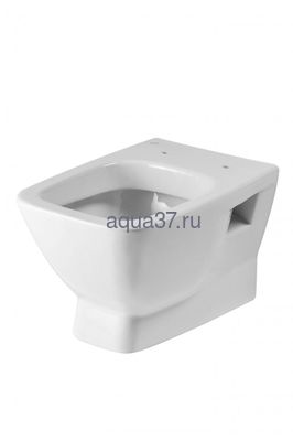 Инсталляция "НЕО ПЭК" панель хром глянец Santek (вид 2) Инсталляция "НЕО ПЭК" панель хром глянец Santek (фото, вид 2)