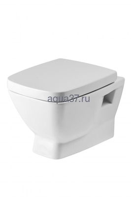 Инсталляция "НЕО ПЭК" панель хром глянец Santek (вид 5) Инсталляция "НЕО ПЭК" панель хром глянец Santek (фото, вид 5)