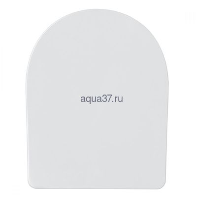 Унитаз-компакт "ОСТИН" Santek (вид 4) Унитаз-компакт "ОСТИН" Santek (фото, вид 4)