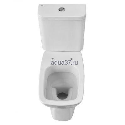 Унитаз-компакт "НЕО ЛАЙТ" Santek (вид 5) Унитаз-компакт "НЕО ЛАЙТ" Santek (фото, вид 5)