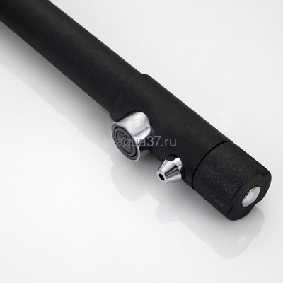 Смеситель для кухни Frap F4372-7 (вид 4) Смеситель для кухни Frap F4372-7 (фото, вид 4)