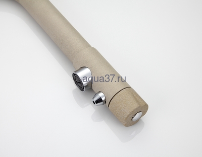 Смеситель для кухни Frap F4372-20 (вид 1) Смеситель для кухни Frap F4372-20 (фото, вид 1)