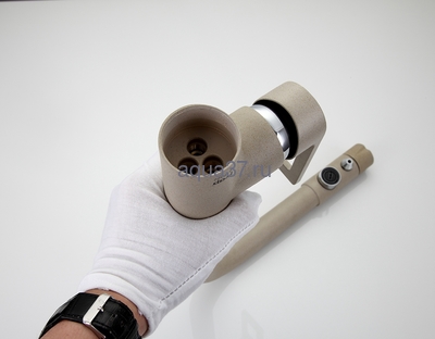 Смеситель для кухни Frap F4372-20 (вид 6) Смеситель для кухни Frap F4372-20 (фото, вид 6)