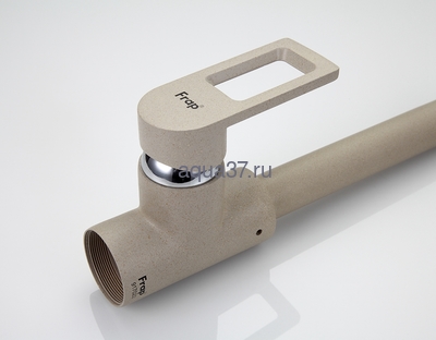 Смеситель для кухни Frap F4372-20 (вид 8) Смеситель для кухни Frap F4372-20 (фото, вид 8)