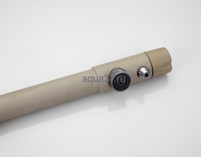 Смеситель для кухни Frap F4372-20 (вид 9) Смеситель для кухни Frap F4372-20 (фото, вид 9)