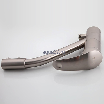 Смеситель для кухни Frap F4321-5 (вид 6) Смеситель для кухни Frap F4321-5 (фото, вид 6)