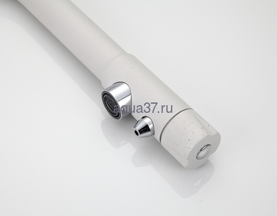 Смеситель для кухни Frap F4372-8 (вид 2) Смеситель для кухни Frap F4372-8 (фото, вид 2)