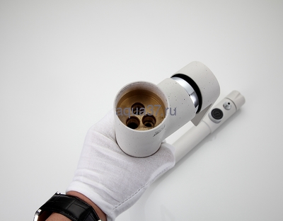 Смеситель для кухни Frap F4372-8 (вид 11) Смеситель для кухни Frap F4372-8 (фото, вид 11)