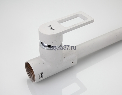 Смеситель для кухни Frap F4372-8 (вид 12) Смеситель для кухни Frap F4372-8 (фото, вид 12)
