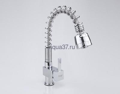 ��������� ��� ����� Frap F1052-3 (����, ��� 1)