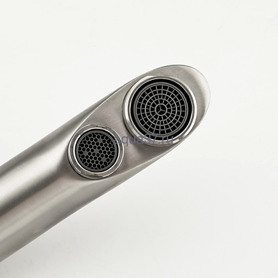 ��������� ��� ����� Frap F43899 (����, ��� 3)