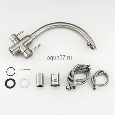 ��������� ��� ����� Frap F43899 (����, ��� 6)