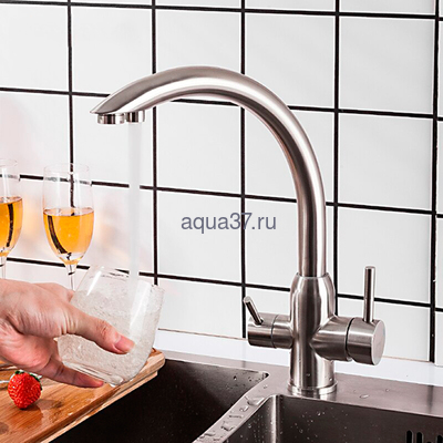 ��������� ��� ����� Frap F43899 (����, ��� 7)