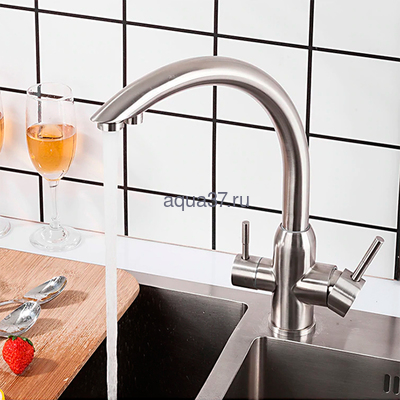 ��������� ��� ����� Frap F43899 (����, ��� 8)