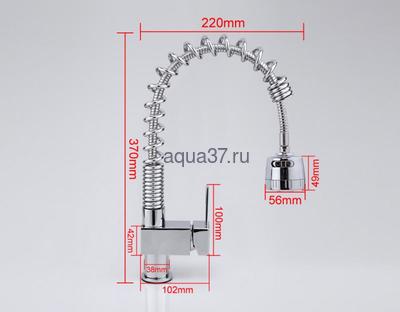 ��������� ��� ����� Frap F1052-3 (����, ��� 2)