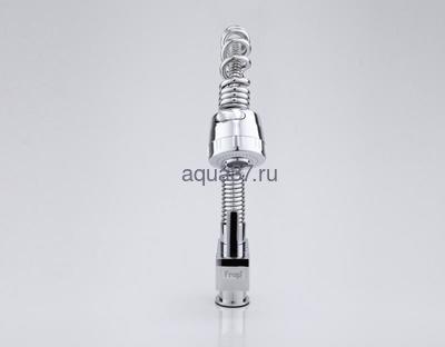 ��������� ��� ����� Frap F1052-3 (����, ��� 3)