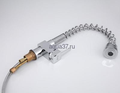 ��������� ��� ����� Frap F1052-3 (����, ��� 4)