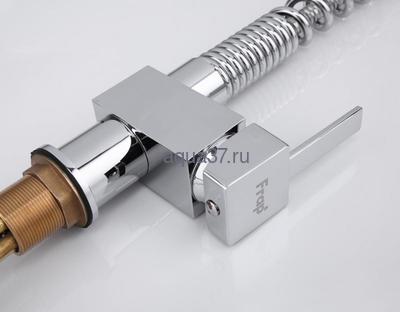 ��������� ��� ����� Frap F1052-3 (����, ��� 5)