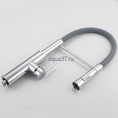 ��������� ��� ����� Frap F4452-6 (����, ��� 2)