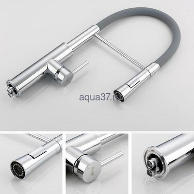 ��������� ��� ����� Frap F4452-6 (����, ��� 3)